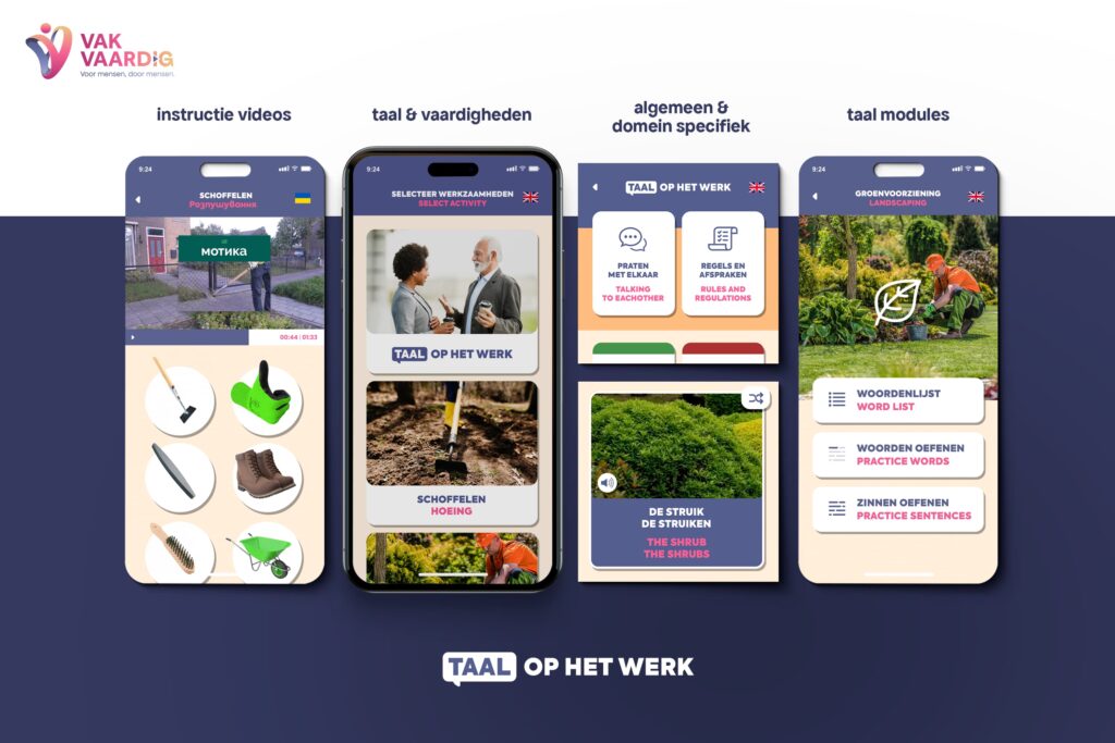 preview_taalopwerk